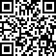QRコード https://mirunuku.net/amateur/?cid=pchn005
