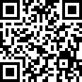 QRコード https://mirunuku.net/amateur/?cid=pchn006