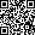 QRコード https://mirunuku.net/amateur/?cid=pchn007
