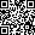 QRコード https://mirunuku.net/amateur/?cid=pchn008