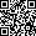 QRコード https://mirunuku.net/amateur/?cid=pchn009