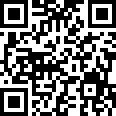 QRコード https://mirunuku.net/amateur/?cid=pchn010