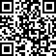 QRコード https://mirunuku.net/amateur/?cid=pchn011