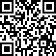 QRコード https://mirunuku.net/amateur/?cid=pchn012