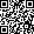 QRコード https://mirunuku.net/amateur/?cid=pchn013