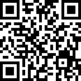 QRコード https://mirunuku.net/amateur/?cid=pchn014