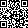 QRコード https://mirunuku.net/amateur/?cid=pchn015