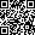 QRコード https://mirunuku.net/amateur/?cid=pchn016