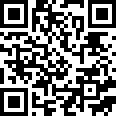 QRコード https://mirunuku.net/amateur/?cid=pchn017