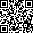 QRコード https://mirunuku.net/amateur/?cid=pchn018