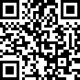 QRコード https://mirunuku.net/amateur/?cid=pchn019
