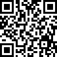 QRコード https://mirunuku.net/amateur/?cid=pchn020