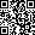QRコード https://mirunuku.net/amateur/?cid=pchn021