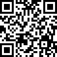 QRコード https://mirunuku.net/amateur/?cid=pchn022