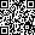 QRコード https://mirunuku.net/amateur/?cid=pchn023