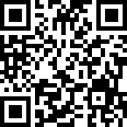 QRコード https://mirunuku.net/amateur/?cid=pchn024