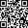 QRコード https://mirunuku.net/amateur/?cid=pchn025