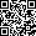 QRコード https://mirunuku.net/amateur/?cid=pchn026