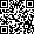 QRコード https://mirunuku.net/amateur/?cid=pchn027