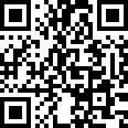 QRコード https://mirunuku.net/amateur/?cid=pchn028