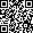 QRコード https://mirunuku.net/amateur/?cid=pchn029