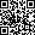QRコード https://mirunuku.net/amateur/?cid=pchn030