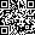 QRコード https://mirunuku.net/amateur/?cid=pchn031