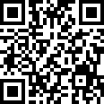 QRコード https://mirunuku.net/amateur/?cid=pchn032