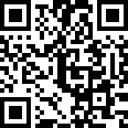 QRコード https://mirunuku.net/amateur/?cid=pchn033
