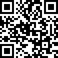 QRコード https://mirunuku.net/amateur/?cid=pchn034