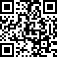 QRコード https://mirunuku.net/amateur/?cid=pchn035