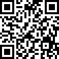 QRコード https://mirunuku.net/amateur/?cid=pchn036