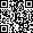 QRコード https://mirunuku.net/amateur/?cid=pchn037