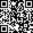 QRコード https://mirunuku.net/amateur/?cid=pchn038