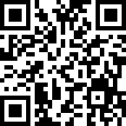 QRコード https://mirunuku.net/amateur/?cid=pchn039