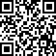 QRコード https://mirunuku.net/amateur/?cid=pchn040