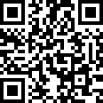 QRコード https://mirunuku.net/amateur/?cid=pchn041