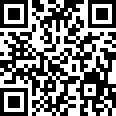 QRコード https://mirunuku.net/amateur/?cid=pchn042