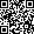 QRコード https://mirunuku.net/amateur/?cid=pchn043