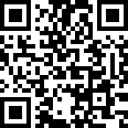 QRコード https://mirunuku.net/amateur/?cid=pchn044