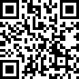 QRコード https://mirunuku.net/amateur/?cid=pchn045