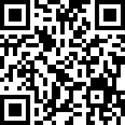 QRコード https://mirunuku.net/amateur/?cid=pchn046
