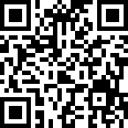 QRコード https://mirunuku.net/amateur/?cid=pchn047