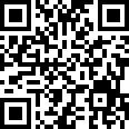 QRコード https://mirunuku.net/amateur/?cid=pchn048