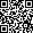 QRコード https://mirunuku.net/amateur/?cid=pchn049