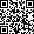 QRコード https://mirunuku.net/amateur/?cid=pchn050