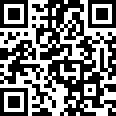 QRコード https://mirunuku.net/amateur/?cid=pchn051
