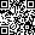 QRコード https://mirunuku.net/amateur/?cid=pchn052