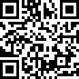 QRコード https://mirunuku.net/amateur/?cid=pchn053