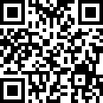 QRコード https://mirunuku.net/amateur/?cid=pchn054